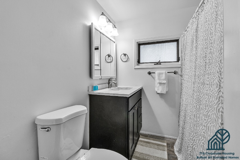 Building Photo - 664 Auburn Ave