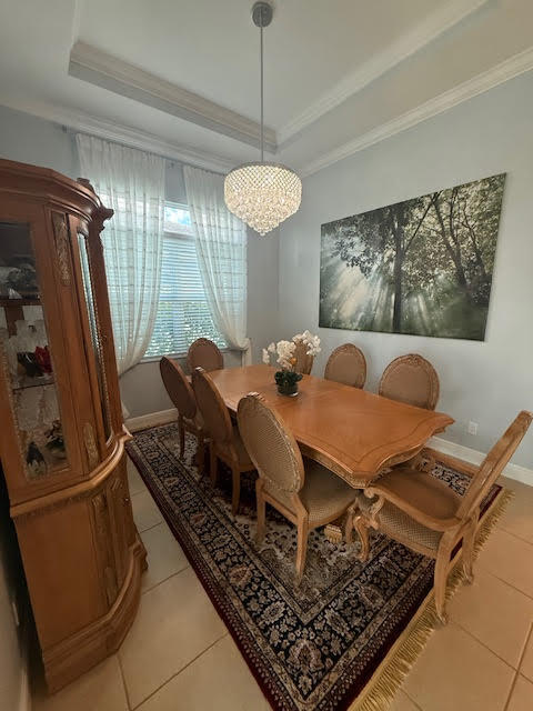 Building Photo - 8898 SW Breve Way