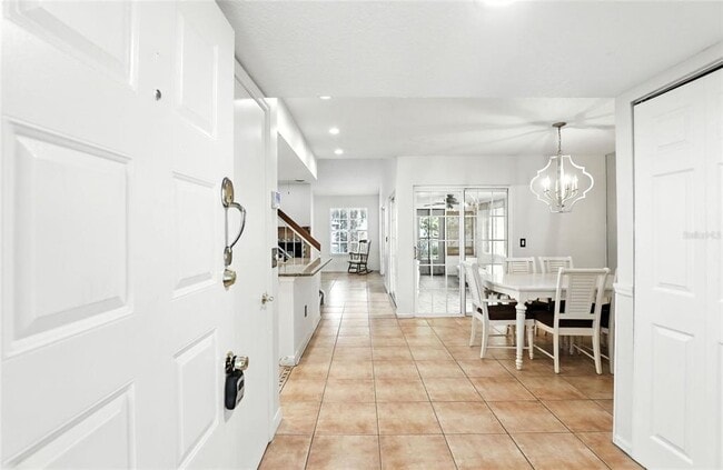 Building Photo - 149 Northshore Cir