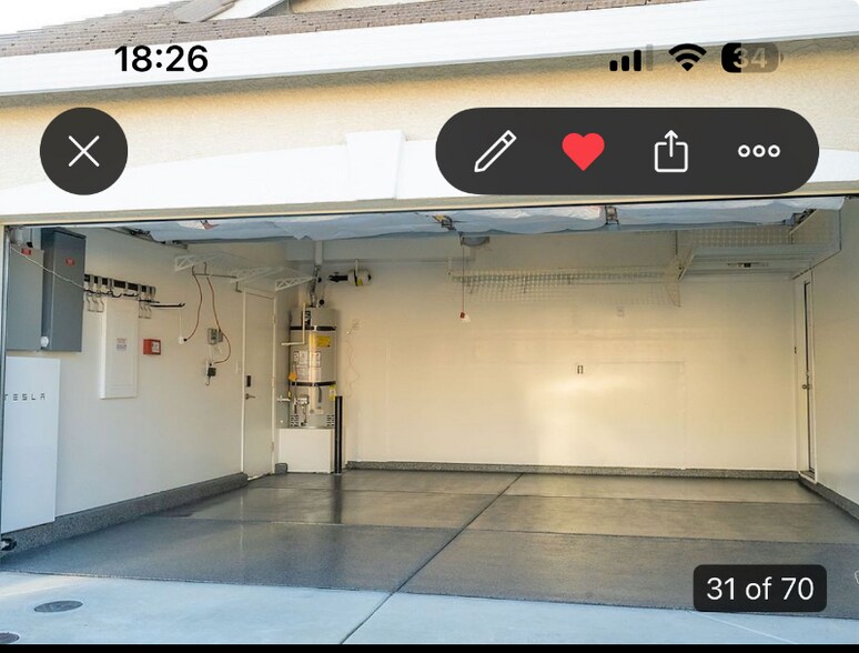 Building Photo - 3312 Moscato St