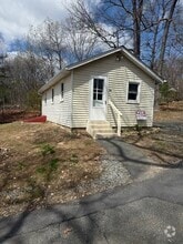 Building Photo - 34 Chapel Ln