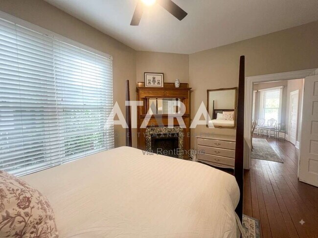 Building Photo - 226 W 300 N