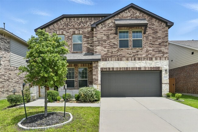 Primary Photo - 13207 Rowan Grn Dr