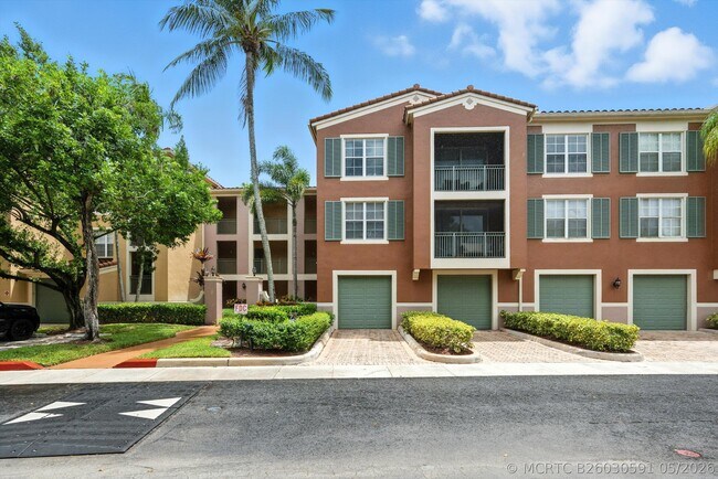 Building Photo - 11720 St Andrews Place