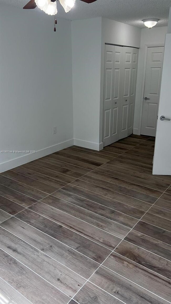 Building Photo - 9742 NW 46th Terrace