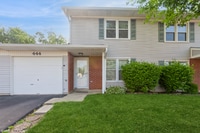Building Photo - 444 Degas Cir