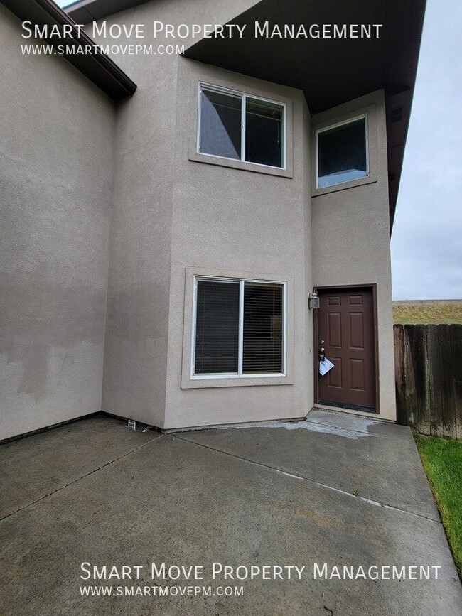 Building Photo - 8515 W Evening Star Dr