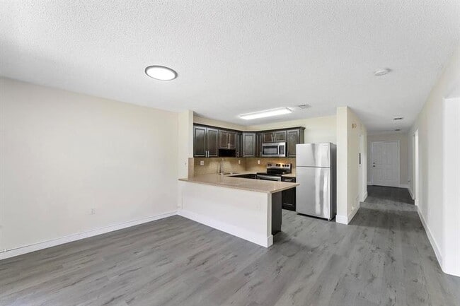 Building Photo - 8851 NW 119th St