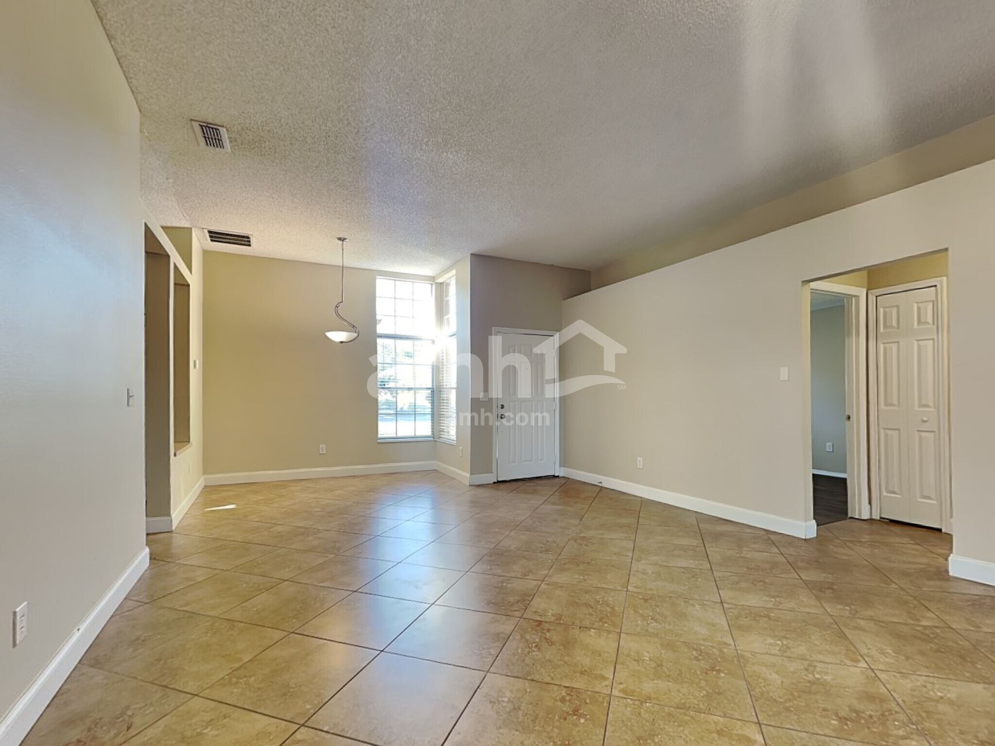 Building Photo - 1036 Bluejack Oak Dr