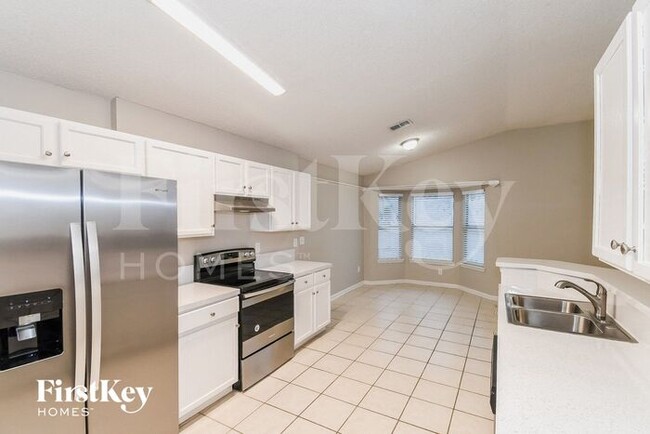 Building Photo - 12262 Gehrig Dr
