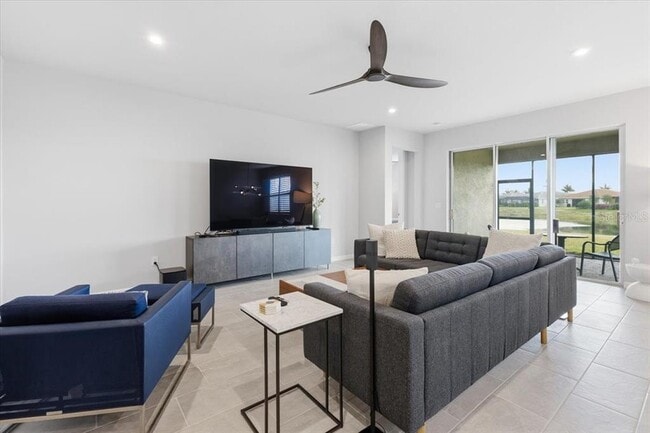 Building Photo - 20440 Revival Ln