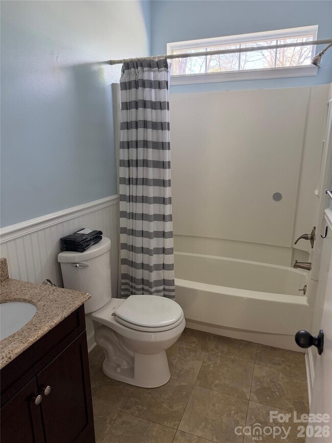 Building Photo - 8539 Albury Walk Ln