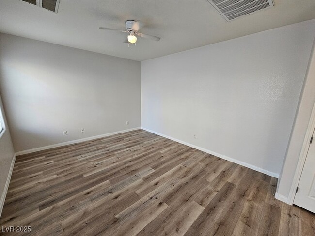Building Photo - 4412 Bacara Ridge Ave