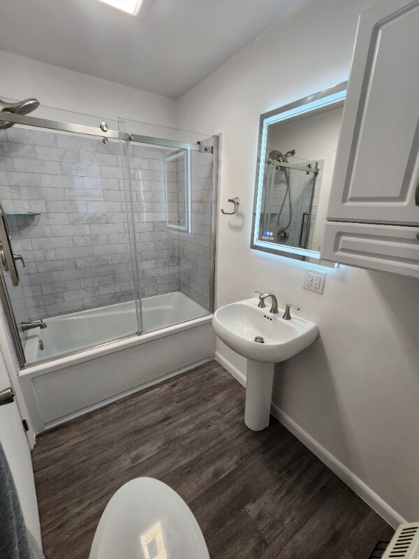 Building Photo - 15215 Charmian Rd