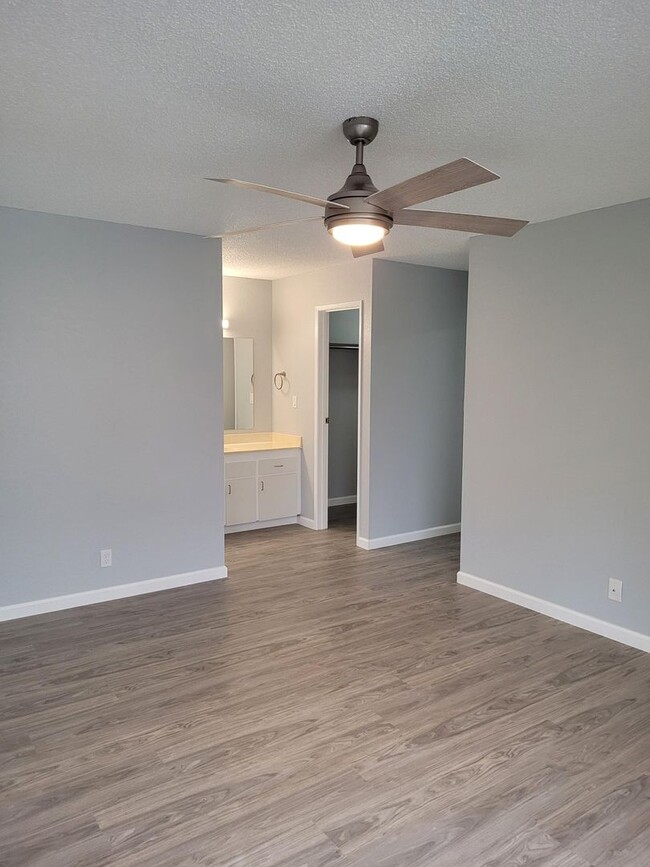 Building Photo - Move In Ready May 7th - Peaceful 3 Bedroom...