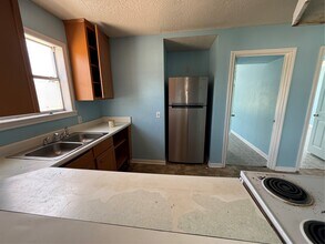 Building Photo - 1414 East Ave