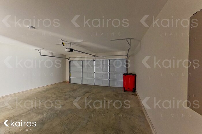 Building Photo - 209 Hawthorn Trail