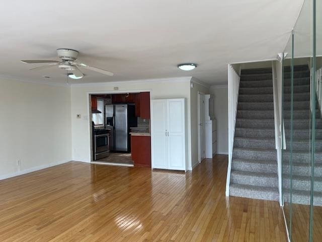 Building Photo - 5311 JFK Blvd E