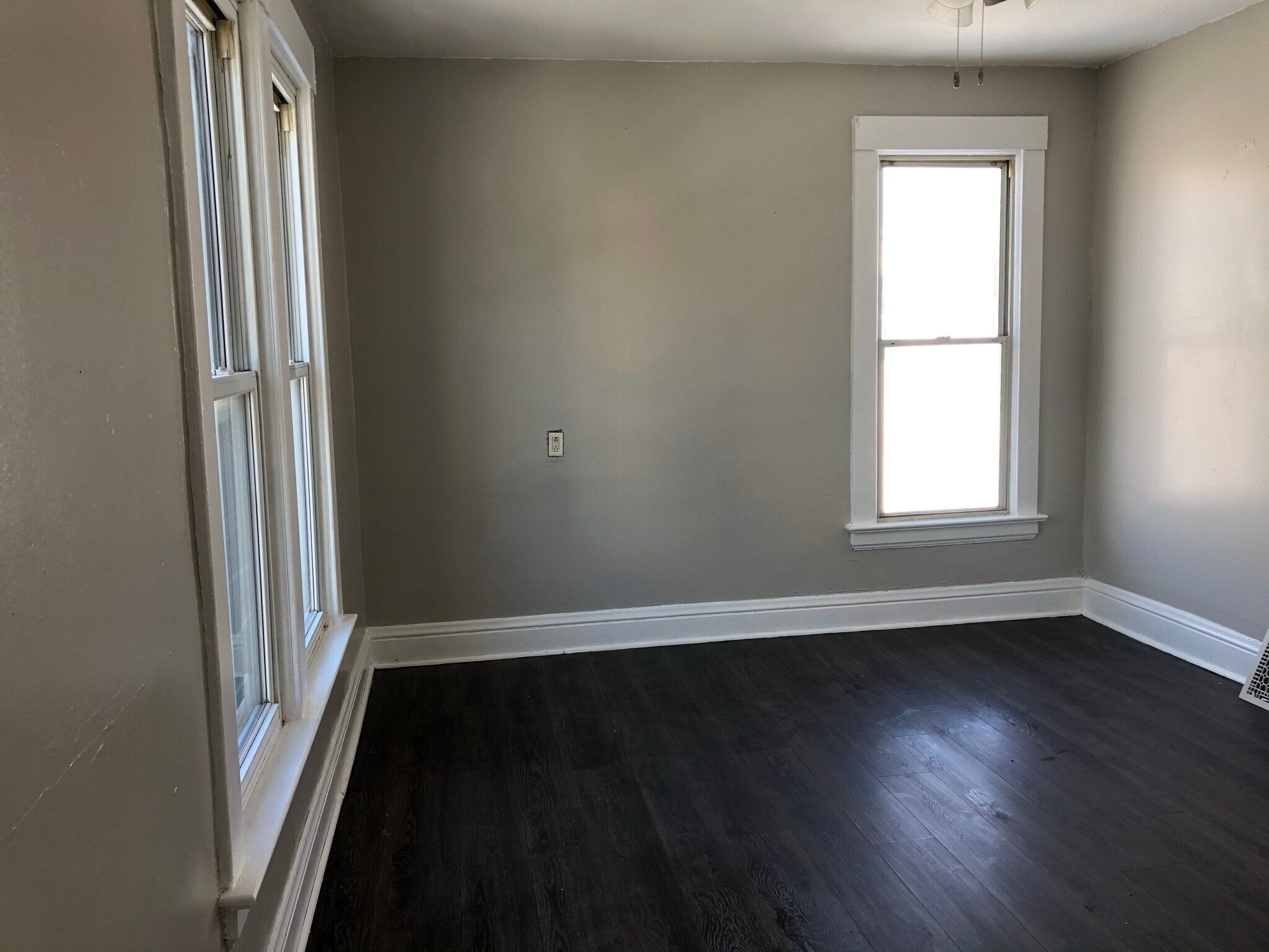 bedroom 2 - 230 S 7th St