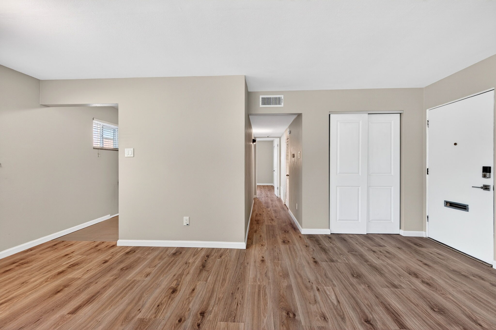 Building Photo - 514 Mariedale Dr