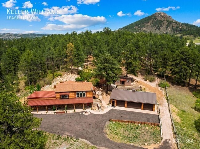 Building Photo - 9170 Frank Rd