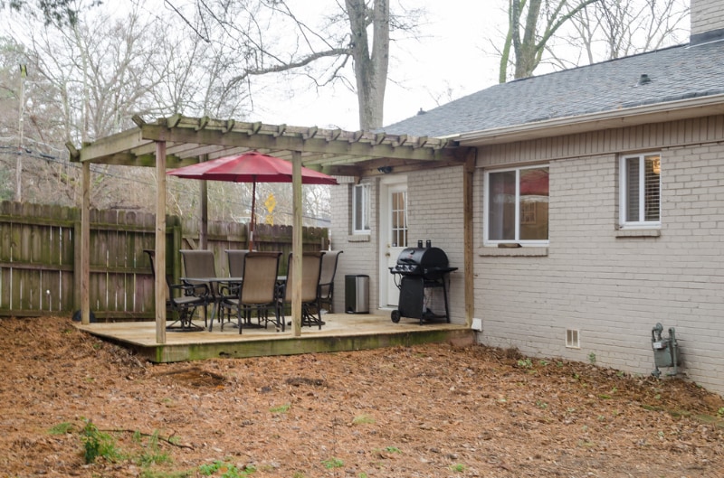 Building Photo - 1401 Seneca Pl