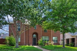 Building Photo - 12003 Yoakum Dr