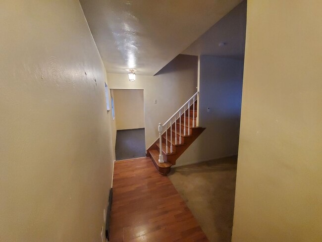 Building Photo - COMING SOON! This is a Lease-to-Own – Not ...