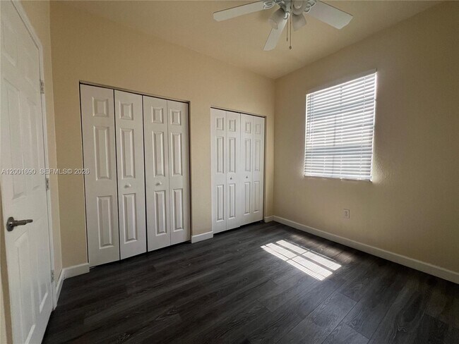 Building Photo - 8913 W 35th Way