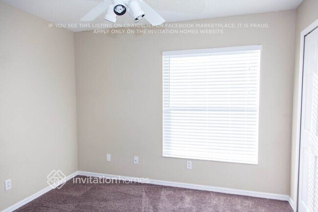 Building Photo - 11822 Colyar Ln
