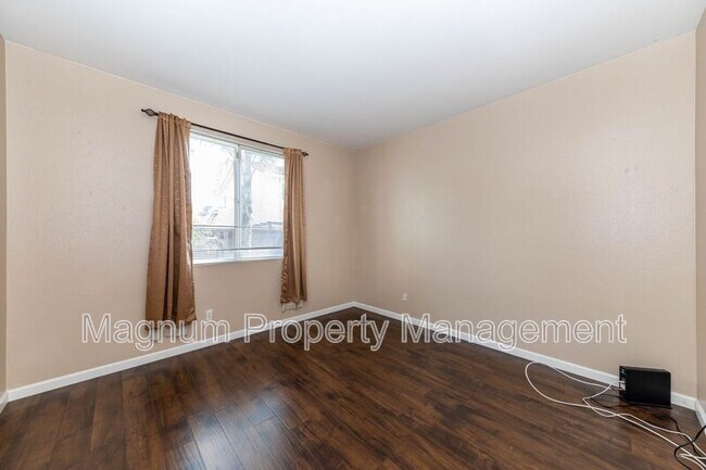Building Photo - 29359 Milford Ct