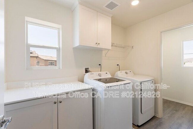 Building Photo - 26854 Moonflower Ct
