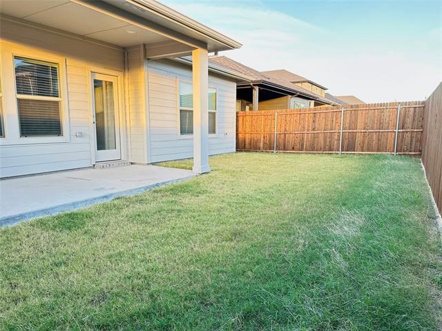 Building Photo - 205 Travine Dr