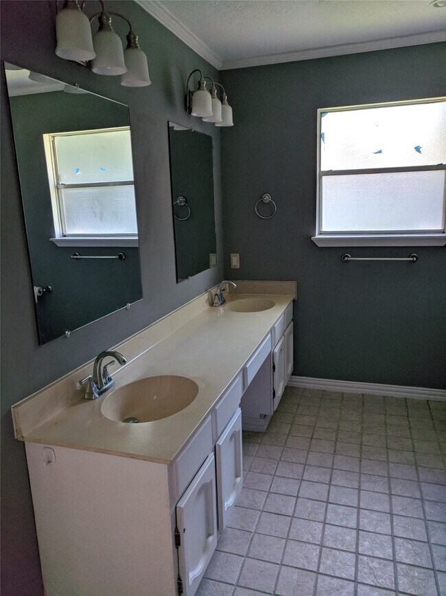 Building Photo - 4523 Stallion Brook Ln