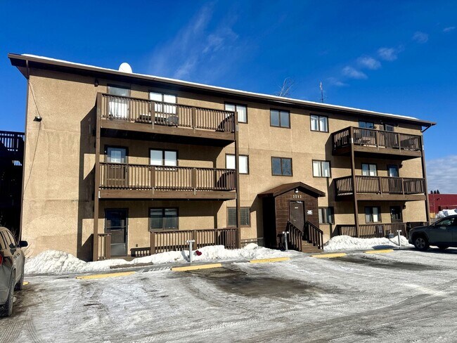 Primary Photo - 3282 Adams Dr