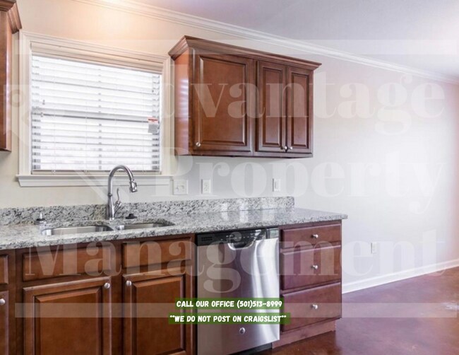 Building Photo - 13 Alli Paige Dr