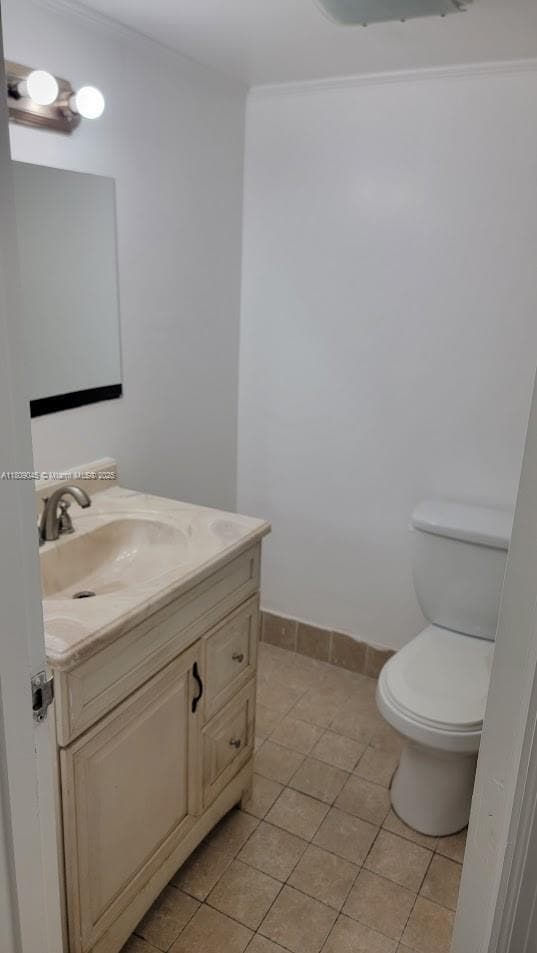 Building Photo - 4410 NW 79th Ave