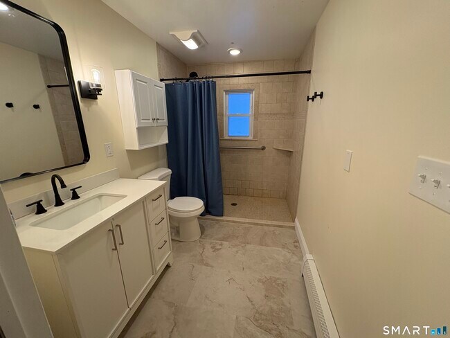 Building Photo - 1163 Bullet Hill Rd