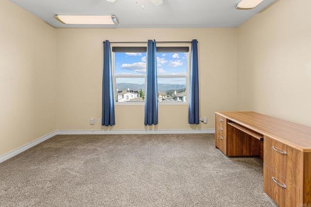 Building Photo - 851 Antilla Way
