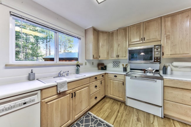 Building Photo - 11641 Zermatt Dr