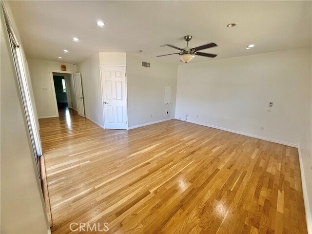 Building Photo - 61 E Orange Grove Ave