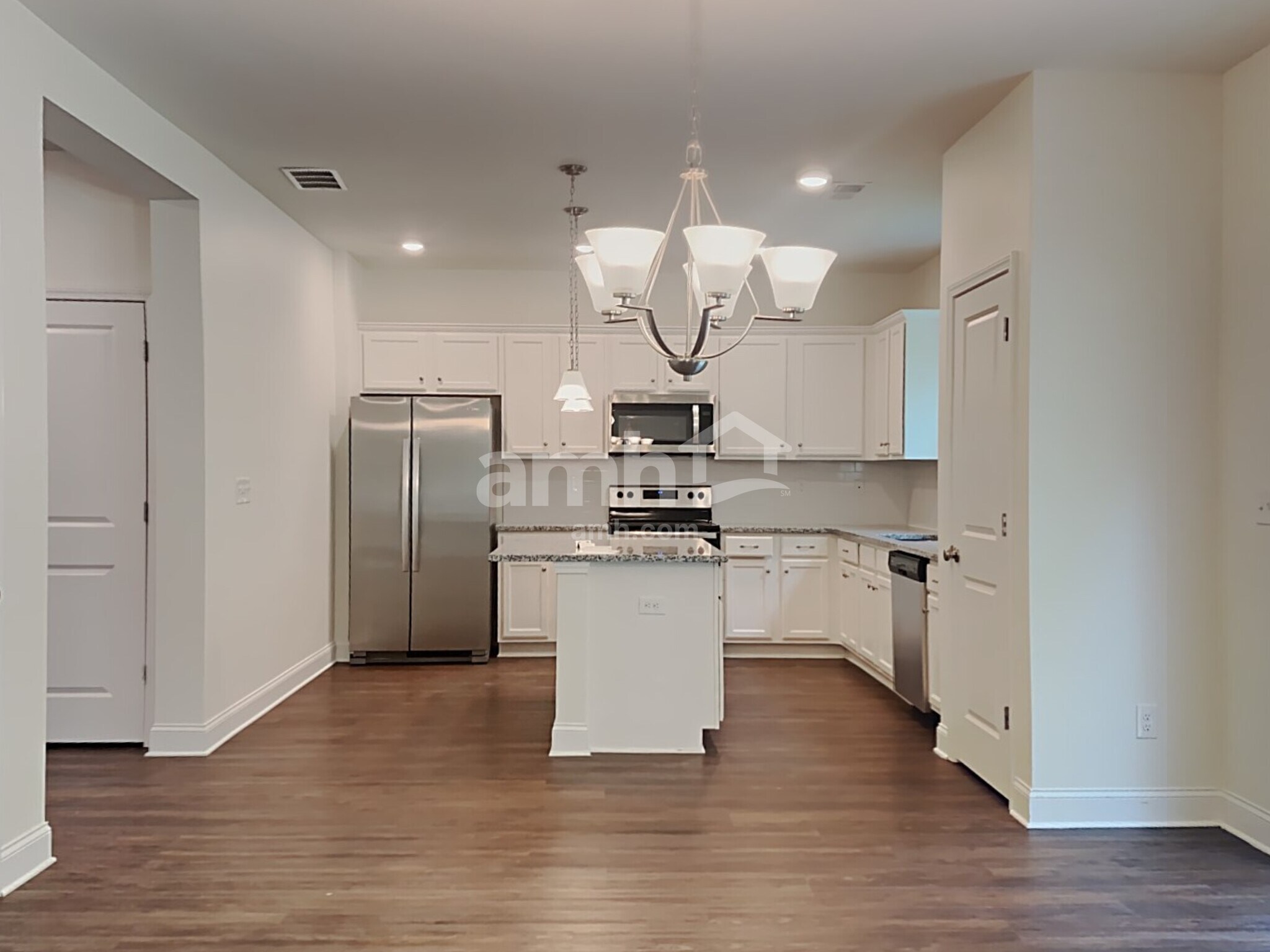 Building Photo - 156 Rivulet Dr