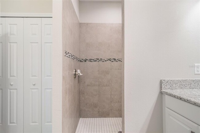 Building Photo - 30950 Parrot Reef Ct