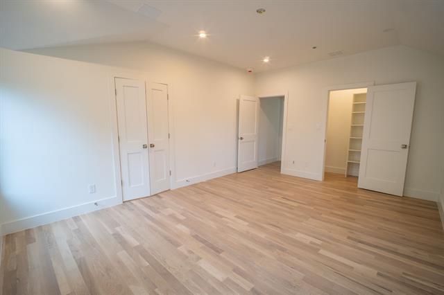 Building Photo - 4505 Emerson Ave