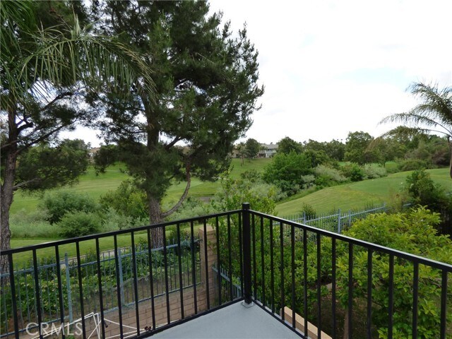 Building Photo - 6279 Long Cove Dr
