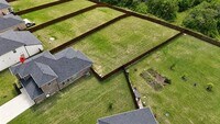 Building Photo - 1404 Citrus Dr