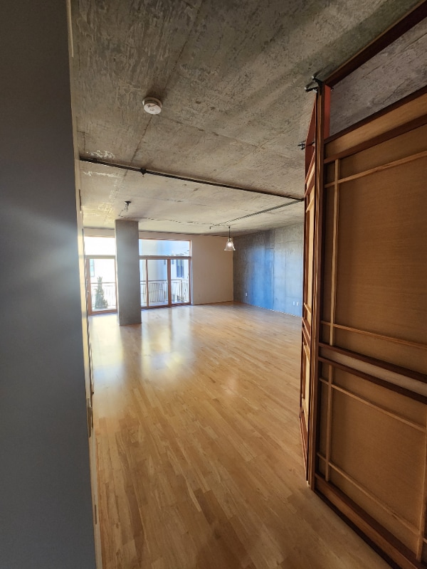 Building Photo - 411 NW Flanders St