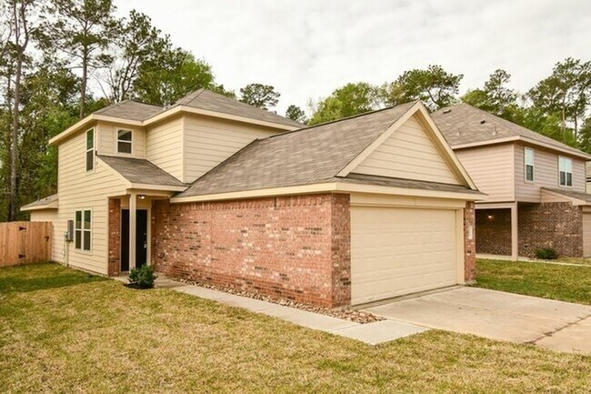 Primary Photo - 337 N Meadows Dr