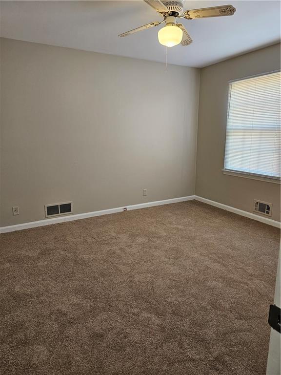 Building Photo - 2030 Veracruz Dr SW