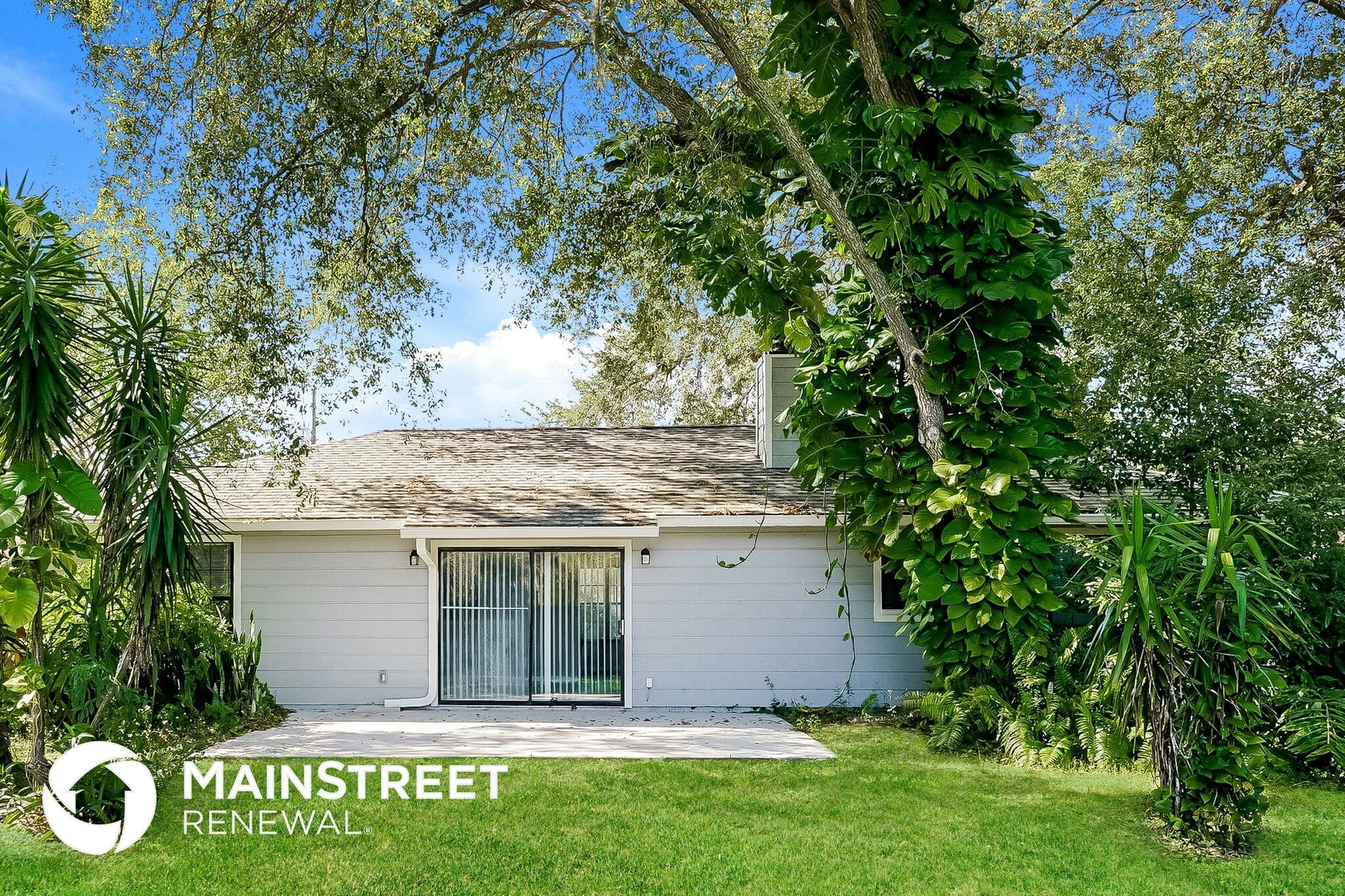 Building Photo - 4303 Ponds Dr